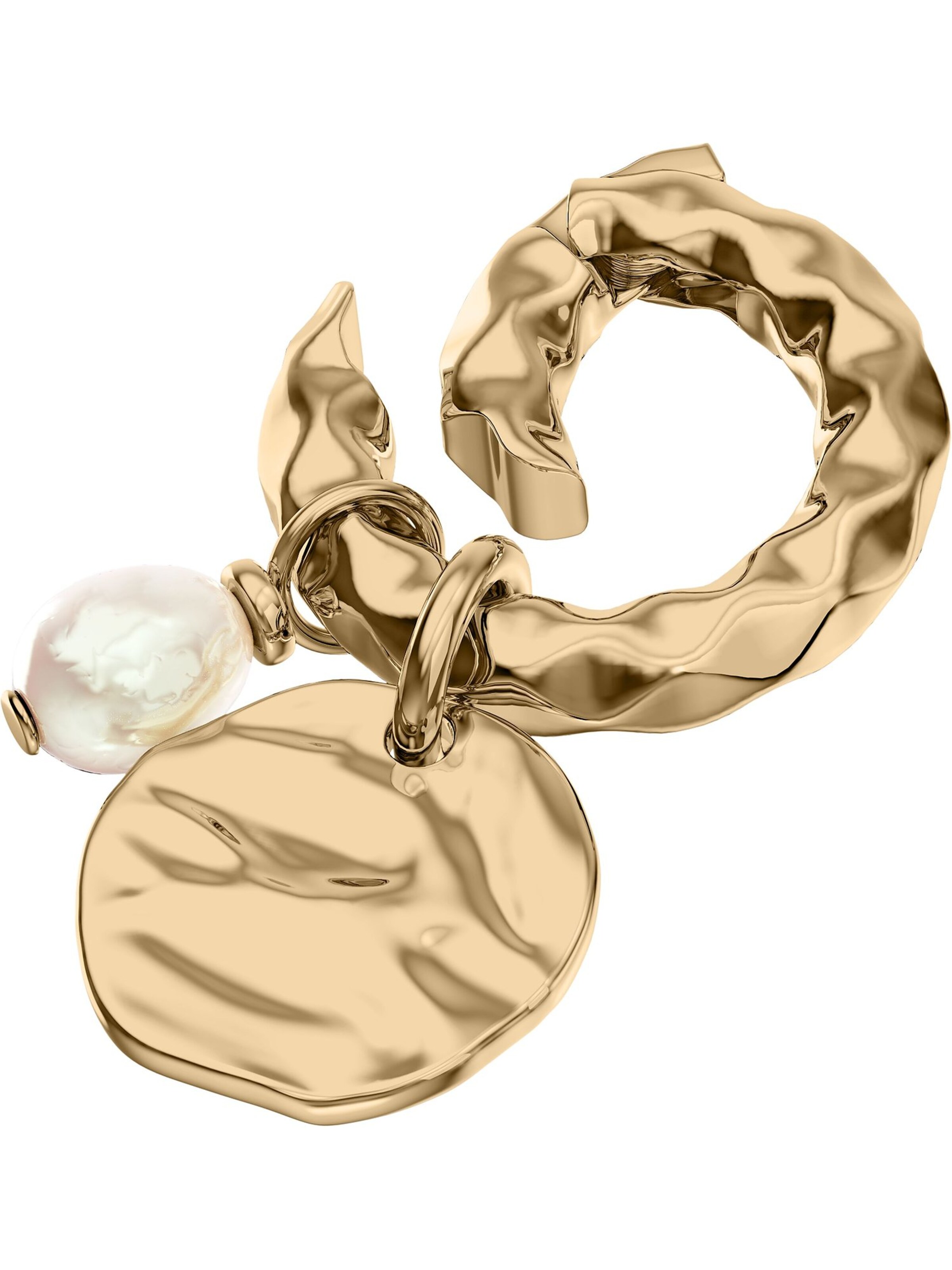 SKAGEN Necklace in Gold