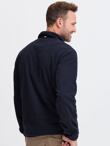 FQ1924 - Chaqueta polar 'HARRY' en azul