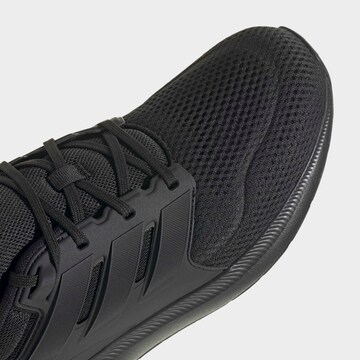 ADIDAS SPORTSWEAR - Sapatilhas baixas 'Ultimashow 2.0 Plus' em preto