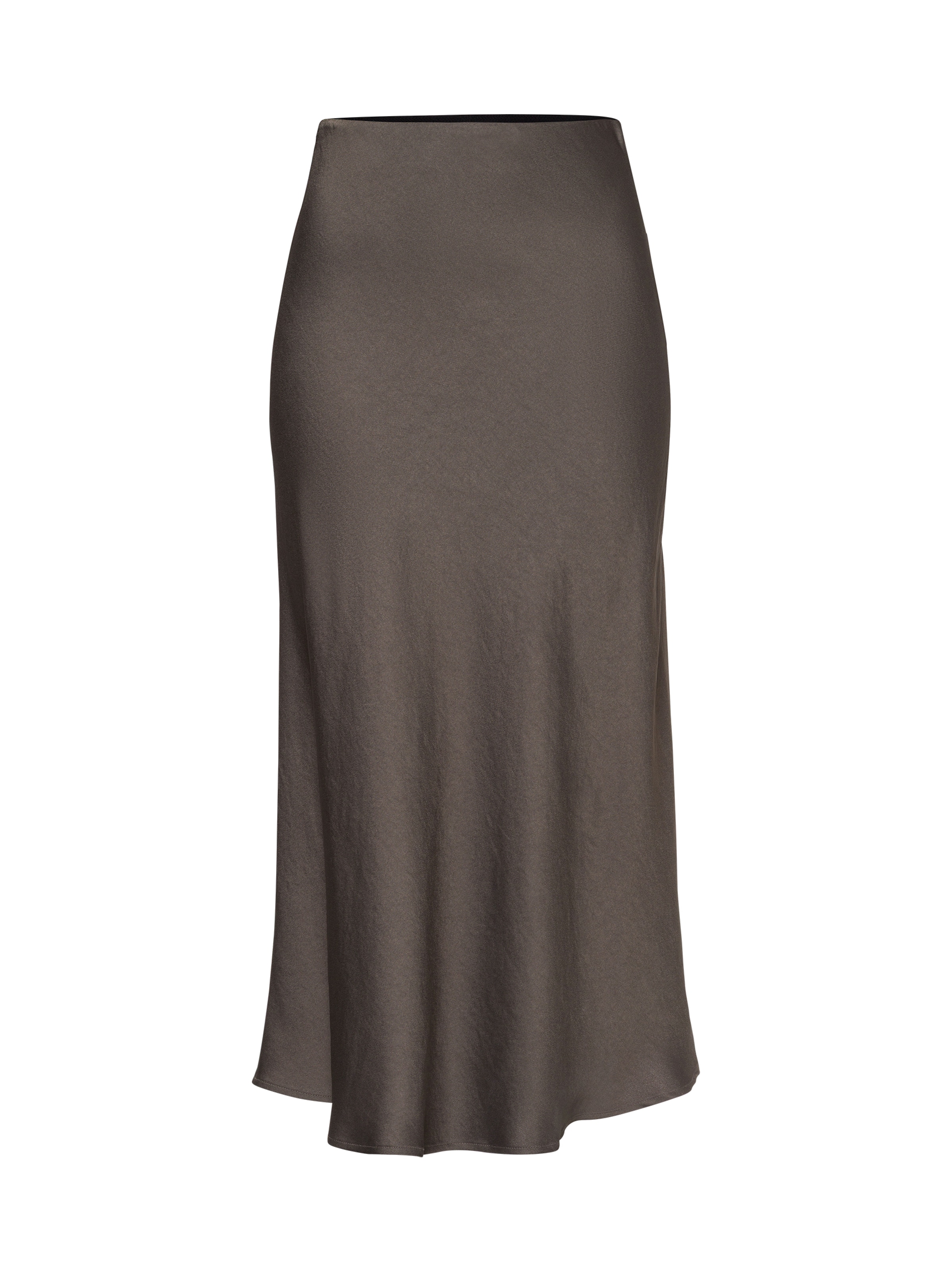 Jupe ' Ura ' DRYKORN en noir