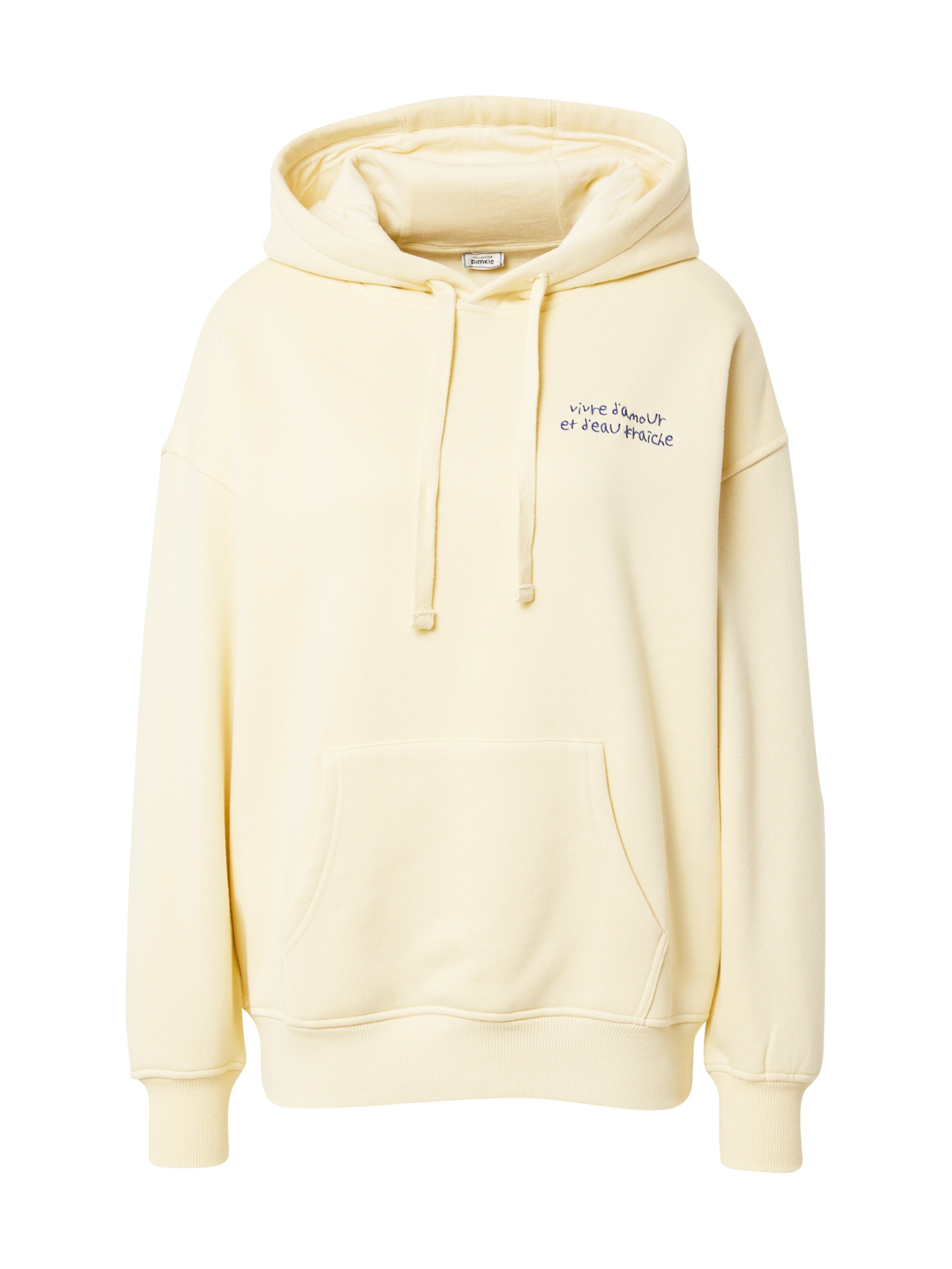 Pimkie abbigliamento » online su ABOUT YOU