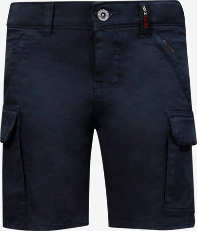 Retour Jeans Spodnie 'Nickolas' w kolorze granatowym, Podgląd produktu