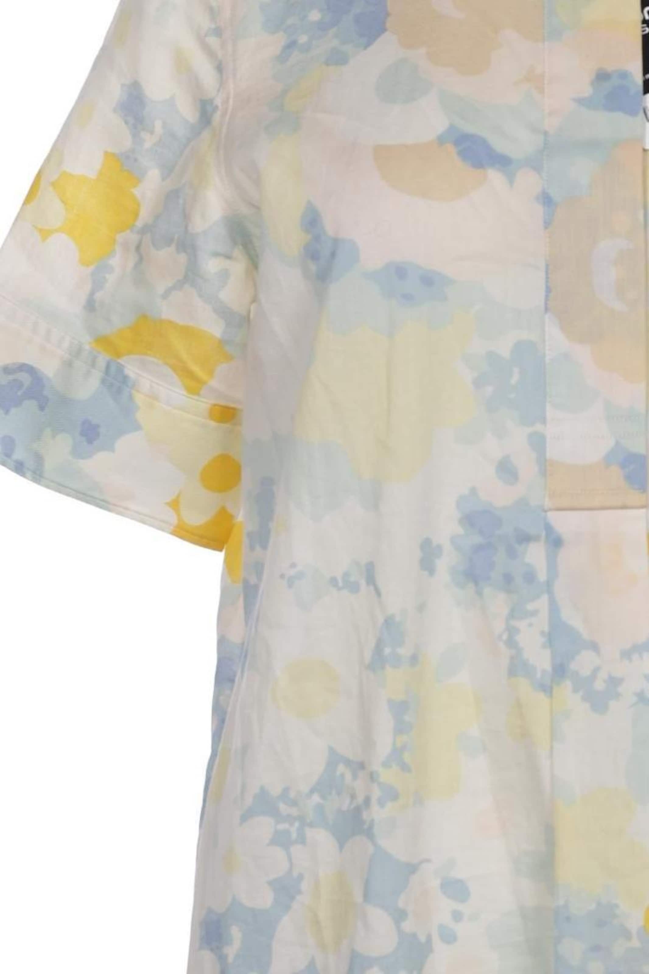 Arket Dress in M in Mixed colors