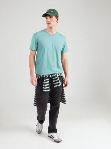 G-STAR Shirt in Green