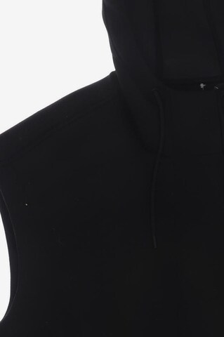 Marc O'Polo Vest in S in Black