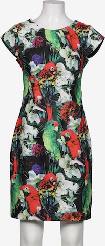 Smashed Lemon Kleid S in Mischfarben: Vorderseite