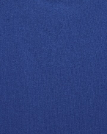 WE Fashion Koszulka w kolorze niebieski