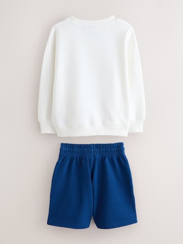 Superdry & Co Sæt i hvid
