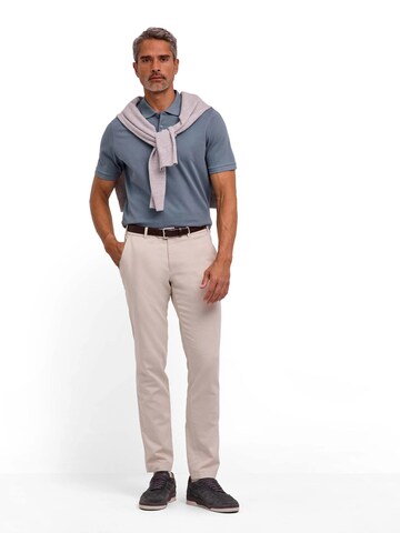 FALKE Shirt 'Essential'‌‌ in Blau