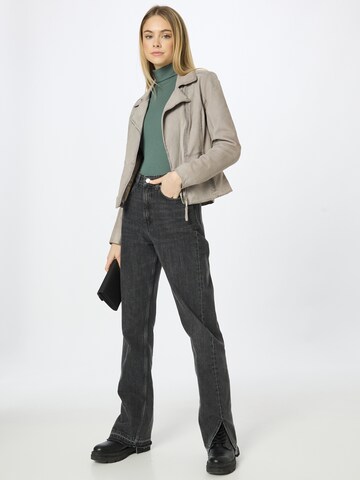 Maze Tussenjas in Beige