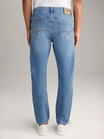 JOOP! Jeans Regular Jeans 'Mitch' in Blue