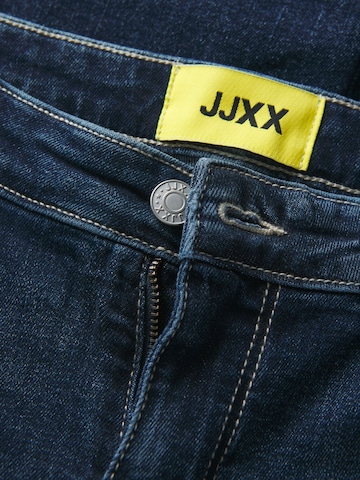 Bootcut Jean 'TEXAS' JJXX en bleu