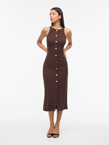 Abito 'VIClara' di VILA in marrone