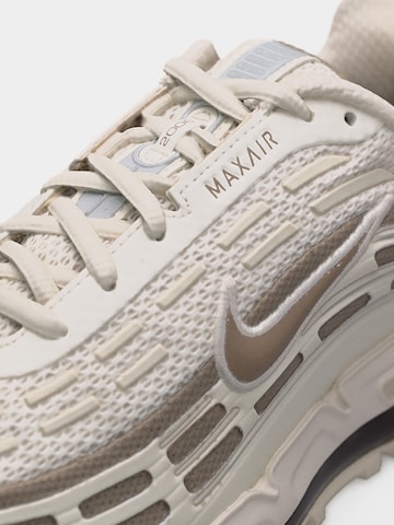 Nike Sportswear Nizke superge 'AIR MAX TL 2.5' | siva barva