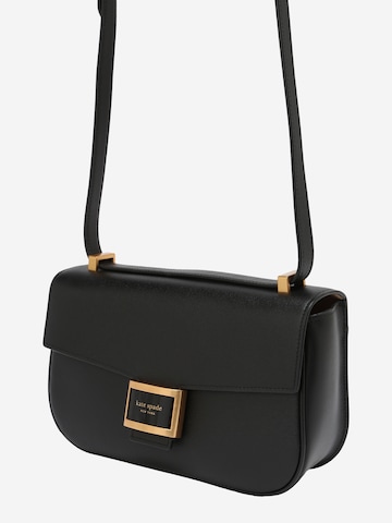 Sac à bandoulière 'Katy' Kate Spade en noir