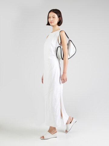 Abercrombie & Fitch Ruha - fehér