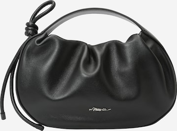 3.1 Phillip Lim Tasche in Schwarz