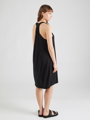 Robe 'NARRAYA' Ragwear en noir