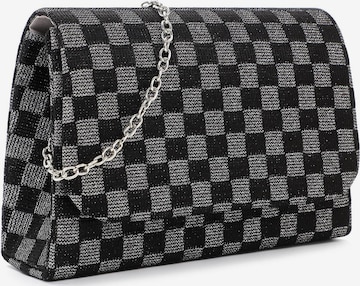 Pochette ' Amalia ' TAMARIS en noir