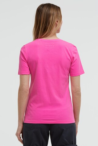 Soccx Shirt in Pink
