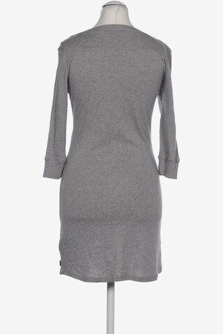 ADIDAS NEO Dress in M in Grey