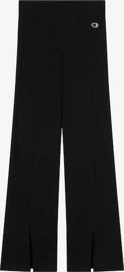 Tamprės iš Champion Authentic Athletic Apparel, spalva – juoda, Prekių apžvalga