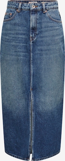 ONLY Rock 'ONLAyoe' in blue denim, Produktansicht