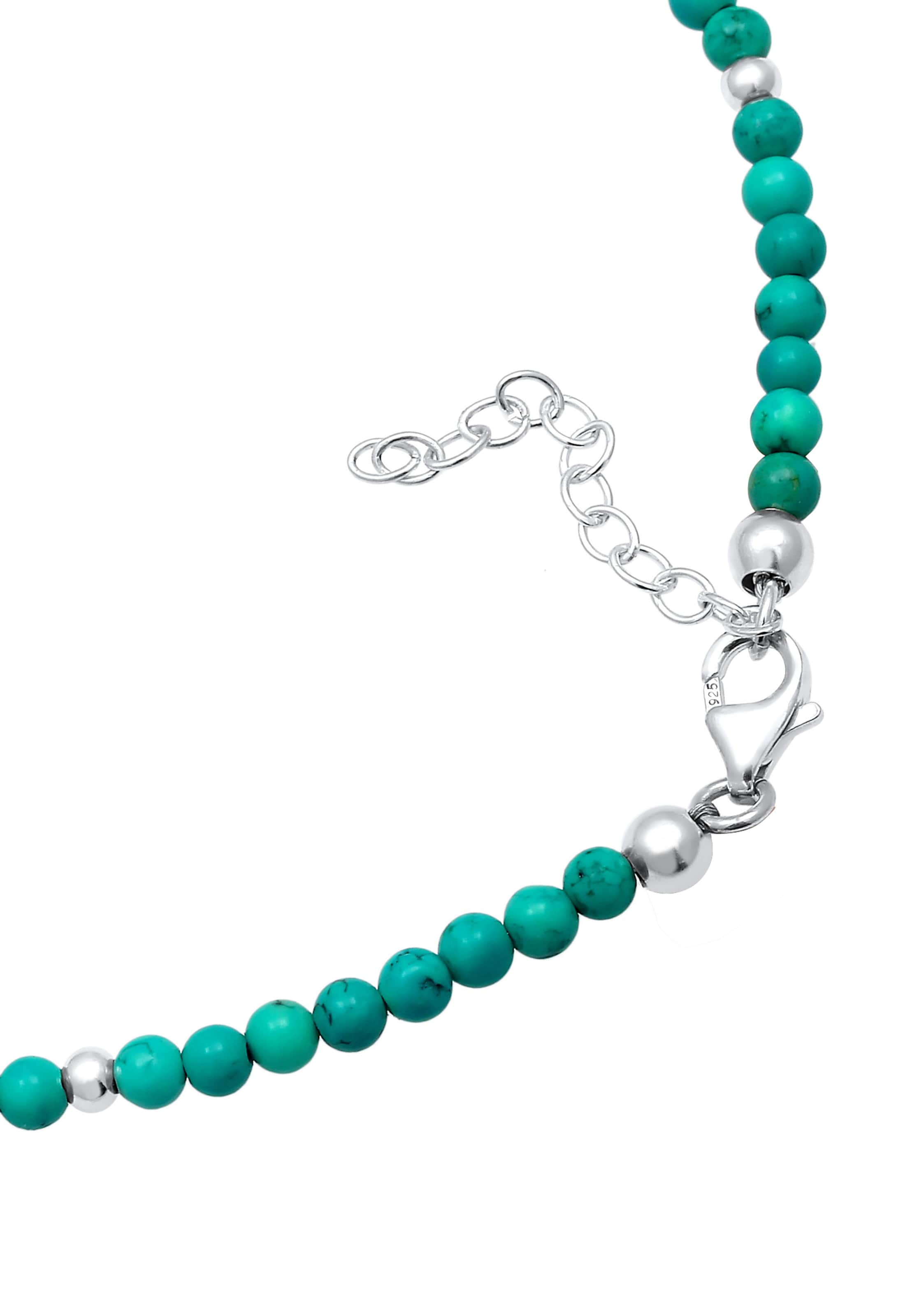 Nenalina Foot jewelry in Blue