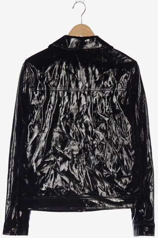 Asos Jacket & Coat in XS in Black