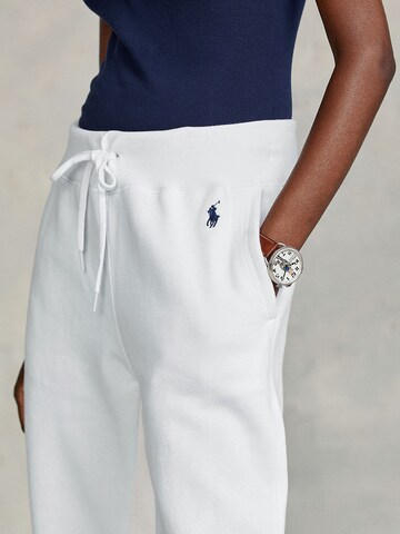 Polo ralph lauren broek hotsell