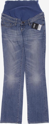 H&M Jeans 29 in Blau: predná strana