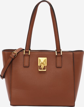 U.S. POLO ASSN. Bags for women Buy online ABOUT YOU
