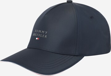 TOMMY HILFIGER Pet in Blauw