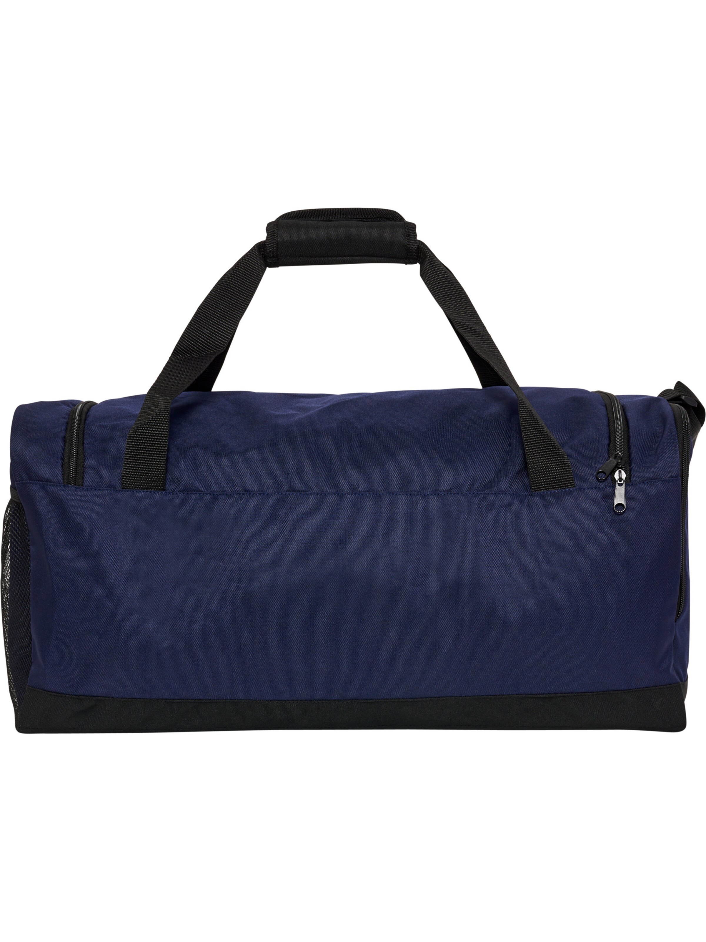 Hummel Sports bag in Blue