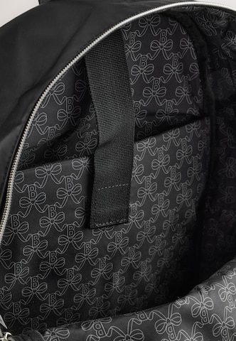 Baker by Ted Baker - Mochila 'Back To School' em preto