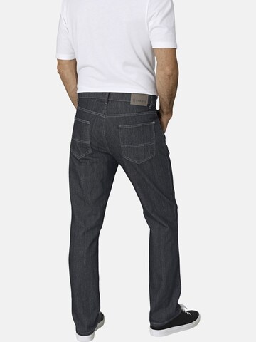 BABISTA Regular Jeans ' Vestatess ' in Blau