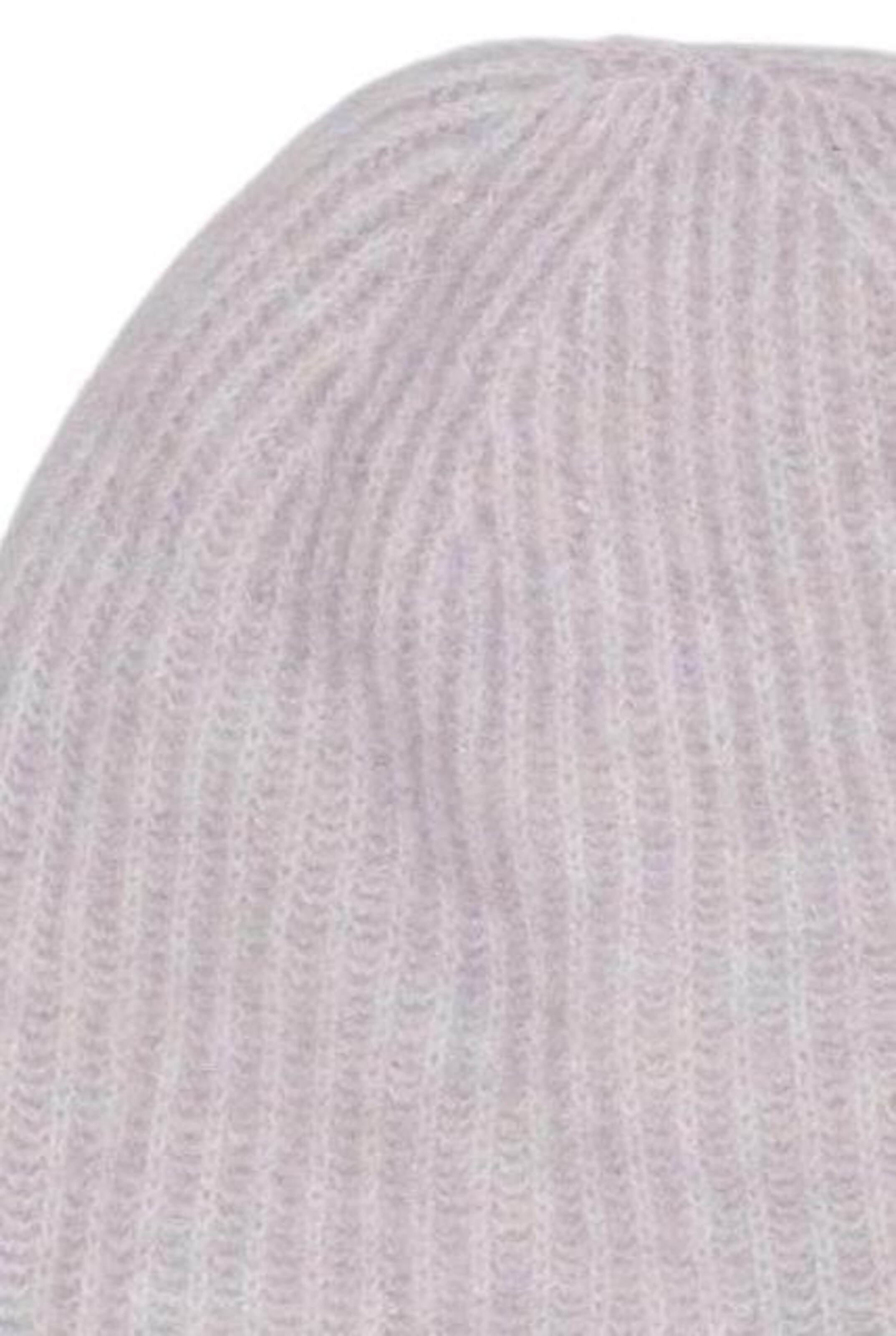 DRYKORN Hat & Cap in One size in Purple