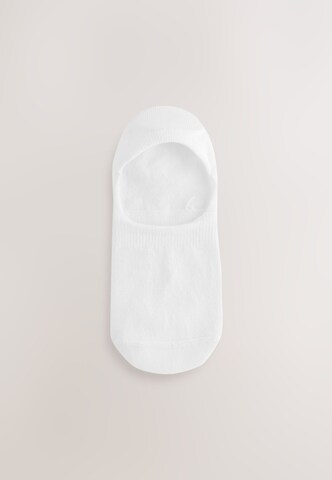 Next Κάλτσες σουμπά σε ανάμεικτα χρώματα