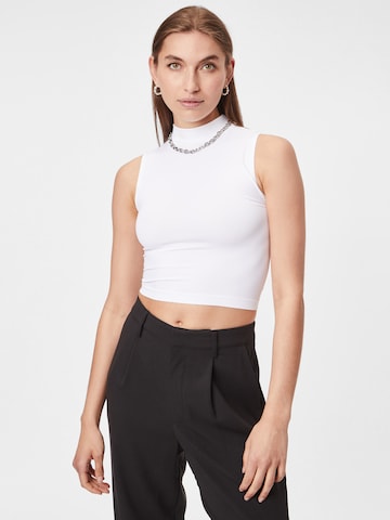 Cotton On - Top en negro