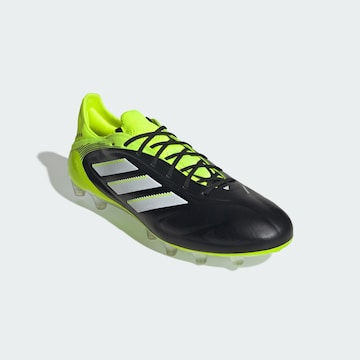 Chaussure de foot 'Copa Pure 3 Elite' ADIDAS PERFORMANCE en noir
