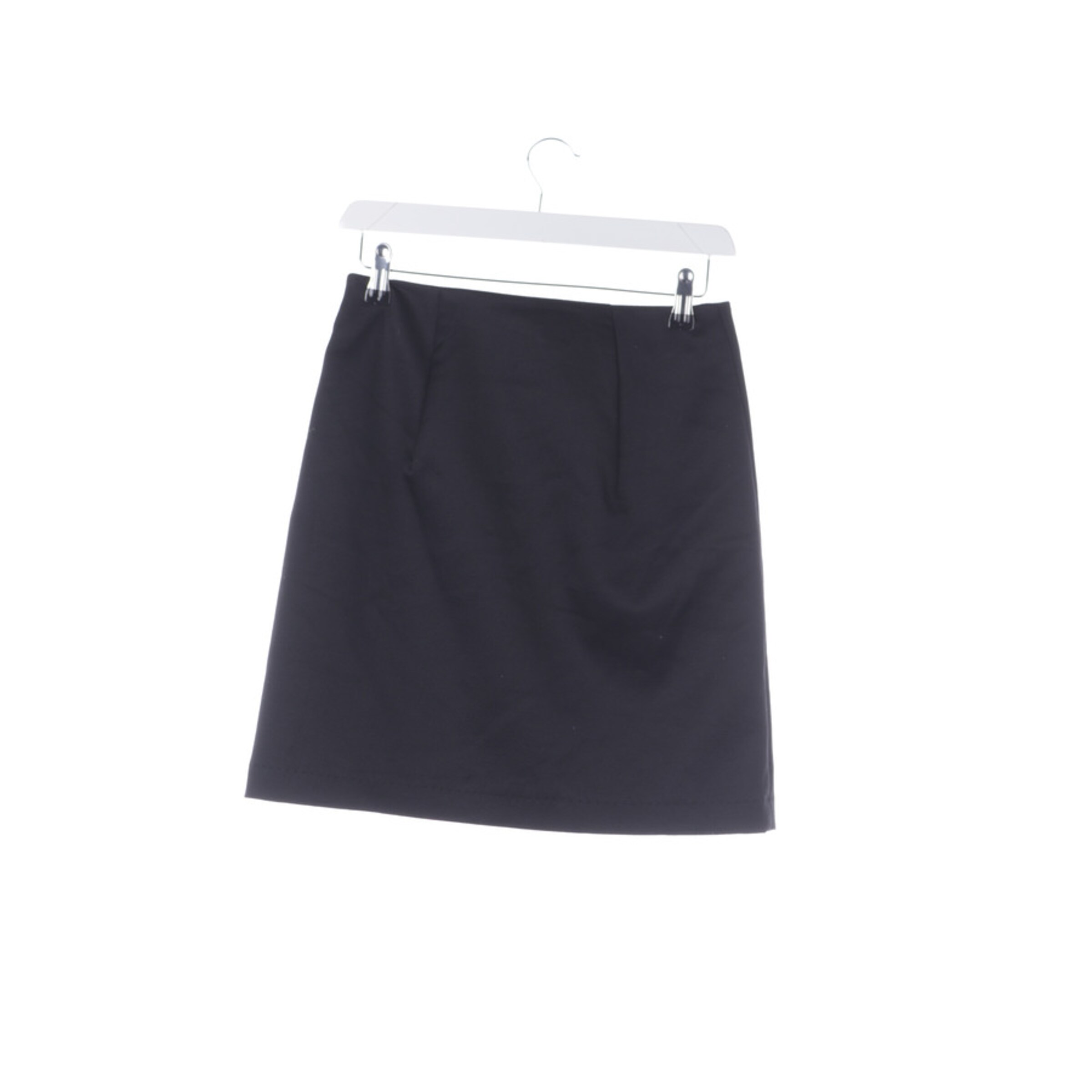 DRYKORN Rock S in Grau