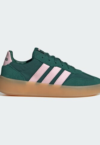 Sneaker bassa 'Barreda Decode' di ADIDAS SPORTSWEAR in verde