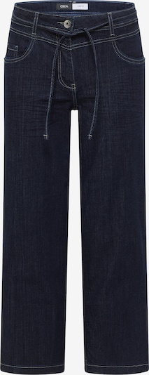 Džinsai 'Neele' iš CECIL, spalva – nakties mėlyna, Prekių apžvalga