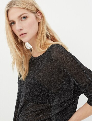 Koton Sweater in Silver