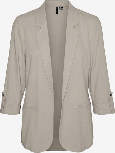 VERO MODA Bleiseri 'VMJesmilo' värissä harmaa, Tuotenäkymä