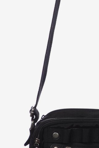 FOSSIL Bag in One size in Black