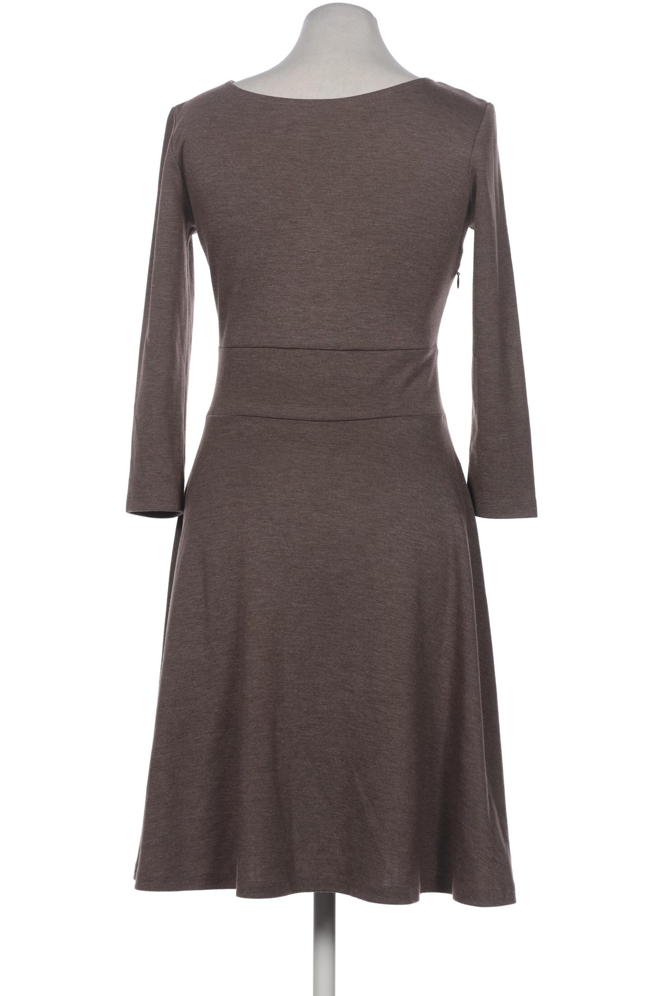 Ana Alcazar Dress in M in Brown
