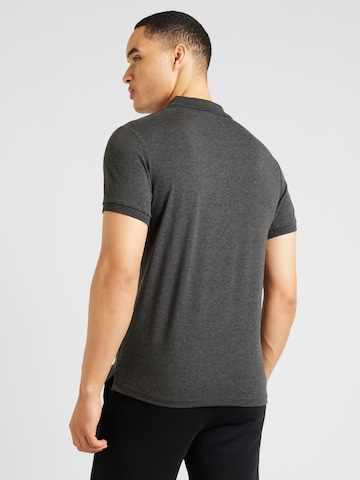 Karl Lagerfeld Shirt in Grijs