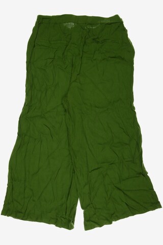 SKFK Pants in XL in Green