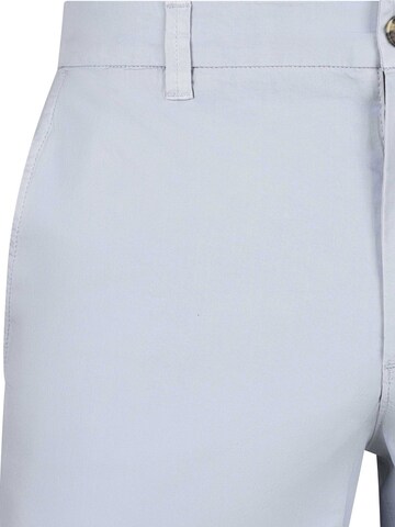 McGREGOR Regular Hose 'Classic'‌‌‌‌‌‌‌ in Blau